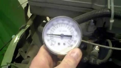 john deere 210 compression test|214 compression test .